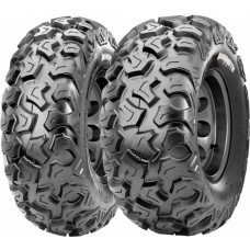 Шина для квадроцикла CST BEHEMOTH 8PR 25X10-12
