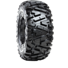 Шина для квадроцикла DURO POWER GRIP 27 × 11-14