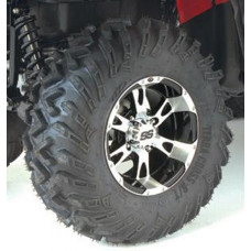 Шина для квадроцикла ITP TERRA CROSS R / T 26 × 11-14