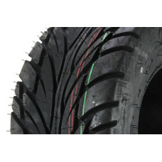 Шина для квадроцикла DURO SCORCHER 20 × 10-9