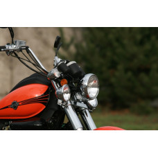 SKYBIKE TC-250