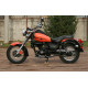SKYBIKE TC-250