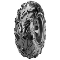 Шина на квадроцикл CST Wild Thang 26 × 9-12