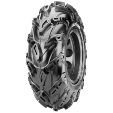 Шина на квадроцикл CST Wild Thang 26 × 9-12