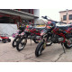 GEON X-Pit Enduro 125 PRO