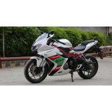 Benelli 302R