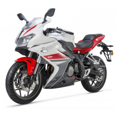 Benelli 302R