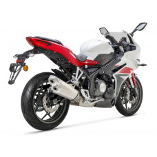 Benelli 302R