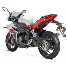 Benelli 302R