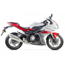 Benelli 302R
