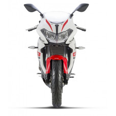 Benelli 302R