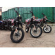 GEON X-Pit Enduro 125 PRO