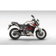 Benelli TNT25 ABS