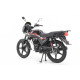 Hunter Fox S200