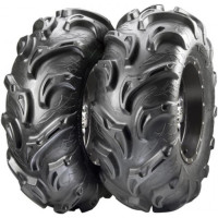 Шина для квадроцикла ITP MAYHEM 26 × 9-12