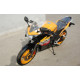 G-MAX Racer 200 new