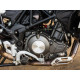 Benelli TRK 502X ABS Off-Road