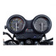 JIANSHE JS125-6B