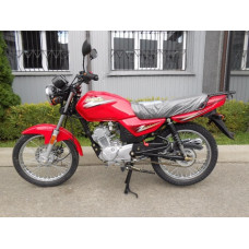 JIANSHE JS125-6B