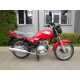 JIANSHE JS125-6B