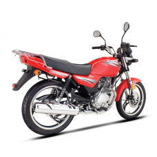 JIANSHE JS125-6B
