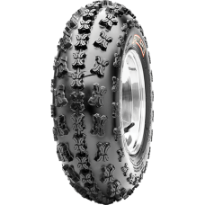 Шина для спортивних квадроциклів CST PULSE 21 × 7-10