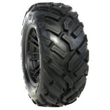 Шина для квадроцикла DURO FUZE 23 × 10-12