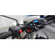 GEON Dakar 250E (4V) (Enduro) (Factory)