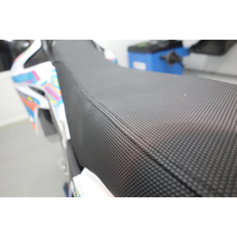 GEON Dakar 250E (4V) (Enduro) (Factory)