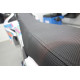 GEON Dakar 250E (4V) (Enduro) (Factory)
