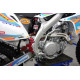 GEON Dakar 250E (4V) (Enduro) (Factory)
