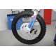 GEON Dakar 250E (4V) (Enduro) (Factory)