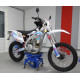 GEON Dakar 250E (4V) (Enduro) (Factory)