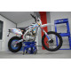 GEON Dakar 250E (4V) (Enduro) (Factory)