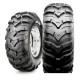 Шина для квадроцикла CST Ancla 25X8-12
