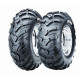 Шина для квадроцикла CST Ancla 25X10-12