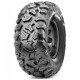 Шина для квадроцикла CST BEHEMOTH 8PR 25X8-12