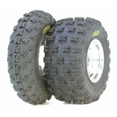 Шина для квадроцикла ITP Holeshot GNCC 20 × 10-9