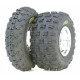 Шина для квадроцикла ITP Holeshot GNCC 20 × 10-9