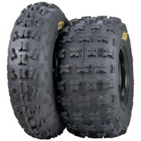 Шина для квадроцикла ITP Holeshot GNCC 20 × 10-9