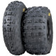 Шина для квадроцикла ITP Holeshot GNCC 20 × 10-9