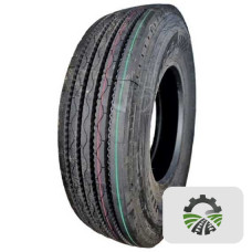 Вантажна шина FIREMAX FM166 (рульова) 315/80R22.5 156/153L