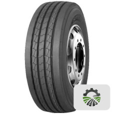 Вантажна шина SPORTRAK SP601 (рульова) 315/80R22.5 157/154K