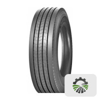 Вантажна шина GREENTRAC GTRS1 (рульова) 315/70R22.5 156/150L