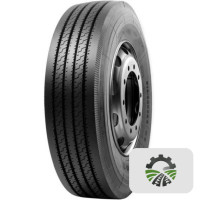 Вантажна шина OVATION VI660 (рульова) 315/70R22.5 154/150L