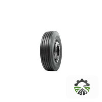 Вантажна шина ONYX HO102 (рульова) 315/70R22.5 152/149M