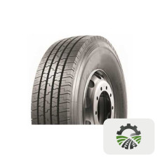 Вантажна шина SUNFULL HF121 (рульова) 315/70R22.5 154/150L