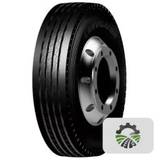 Вантажна шина LANVIGATOR S202 (рульова) 315/70R22.5 154/150M 20PR
