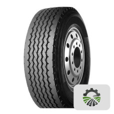 Вантажна шина NEOTERRA NT555 (рульова) 385/65R22.5 160L