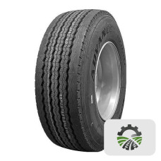 Вантажна шина ONYX RSHO162 (рульова) 385/65R22.5 160K